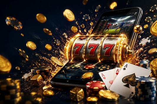 qqq888
