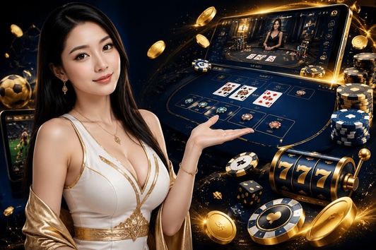 qqq888