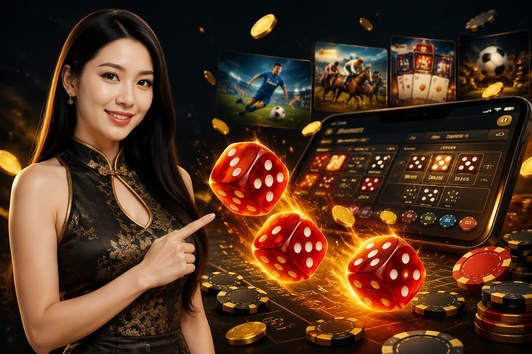 qqq888
